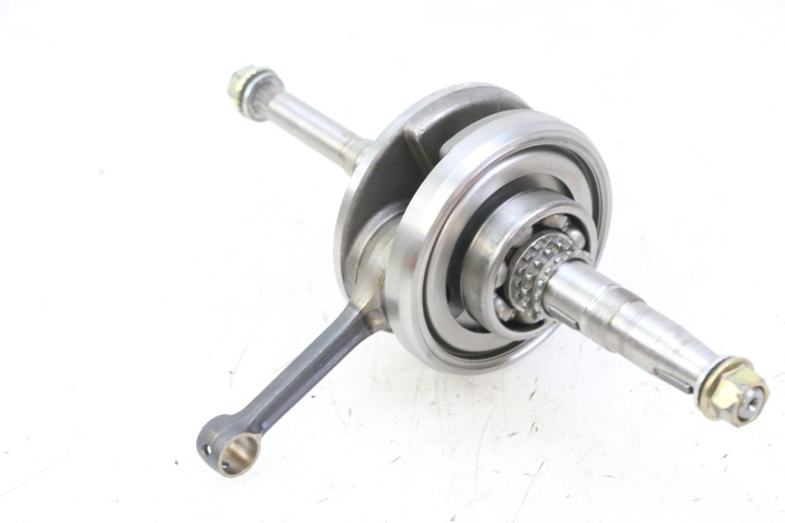 photo de CRANKSHAFT DAELIM BESBI 125 (2007 - 2008)