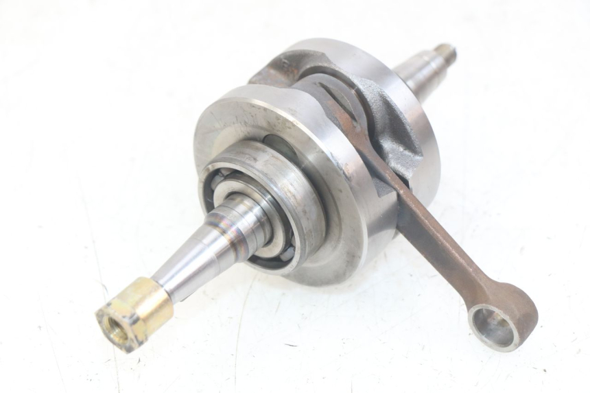 photo de CRANKSHAFT DERBI GPR 50 (2004 - 2009)