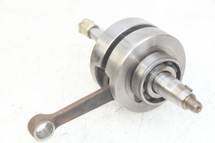 photo de CRANKSHAFT DERBI GPR 50 (2004 - 2009)