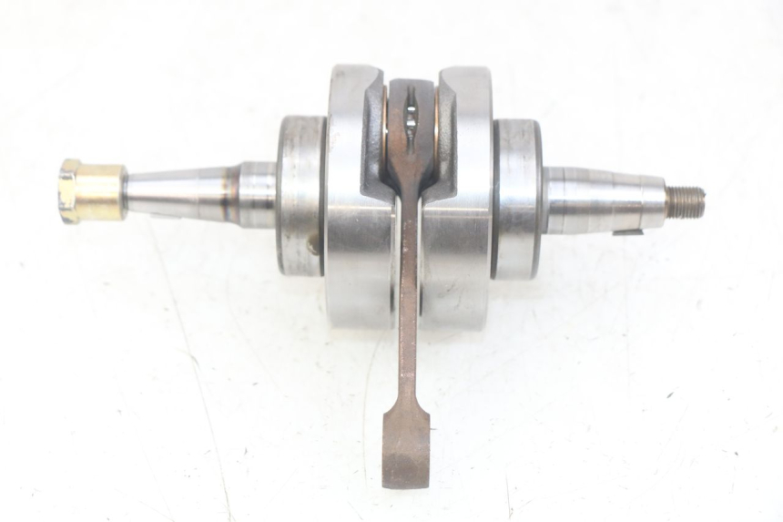 photo de CRANKSHAFT DERBI GPR 50 (2004 - 2009)