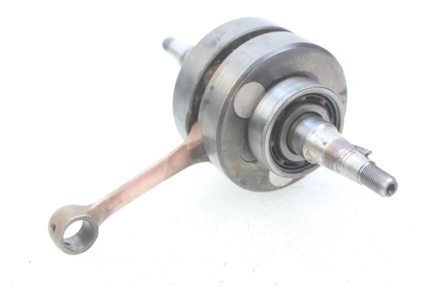 photo de CRANKSHAFT DERBI SENDA 50 (2003 - 2005)