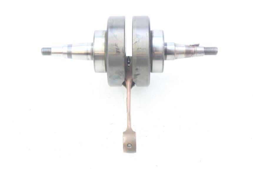 photo de CRANKSHAFT DERBI SENDA 50 (2003 - 2005)