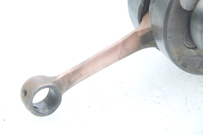 photo de CRANKSHAFT DERBI SENDA 50 (2003 - 2005)