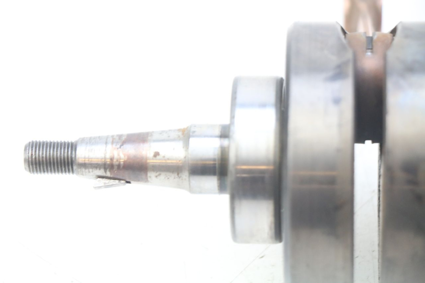 photo de CRANKSHAFT DERBI SENDA 50 (2003 - 2005)