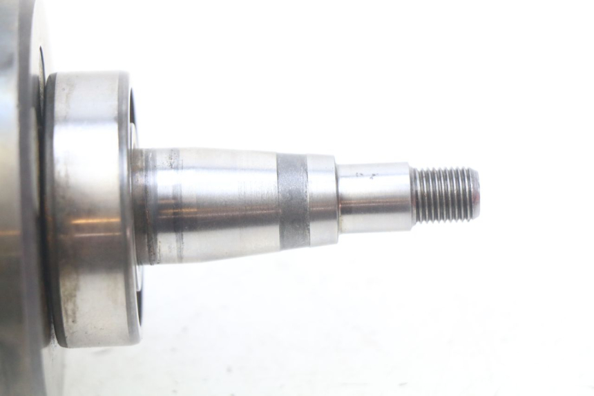 photo de CRANKSHAFT DERBI SENDA 50 (2003 - 2005)