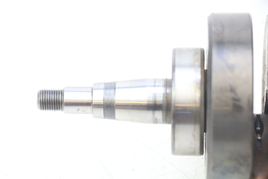 photo de CRANKSHAFT DERBI SENDA 50 (2003 - 2005)