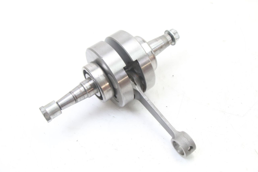 photo de CRANKSHAFT DERBI SENDA SM DRD X-TREME 50 (2011 - 2017)