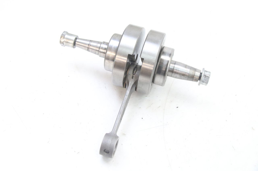 photo de CRANKSHAFT DERBI SENDA SM DRD X-TREME 50 (2011 - 2017)