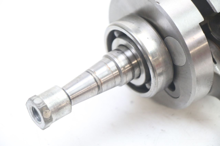 photo de CRANKSHAFT DERBI SENDA SM DRD X-TREME 50 (2011 - 2017)