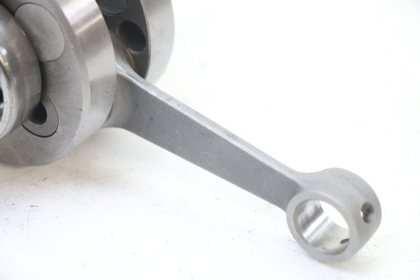 photo de CRANKSHAFT DERBI SENDA SM DRD X-TREME 50 (2011 - 2017)