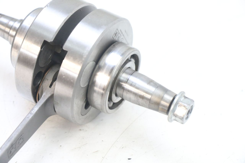 photo de CRANKSHAFT DERBI SENDA SM DRD X-TREME 50 (2011 - 2017)