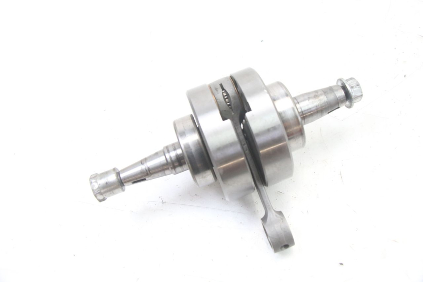 photo de CRANKSHAFT DERBI SENDA SM DRD X-TREME 50 (2011 - 2017)