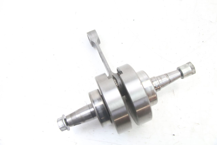 photo de CRANKSHAFT DERBI SENDA SM DRD X-TREME 50 (2011 - 2017)