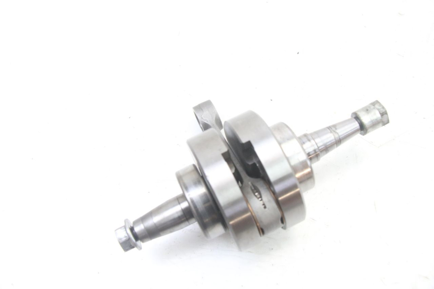 photo de CRANKSHAFT DERBI SENDA SM DRD X-TREME 50 (2011 - 2017)