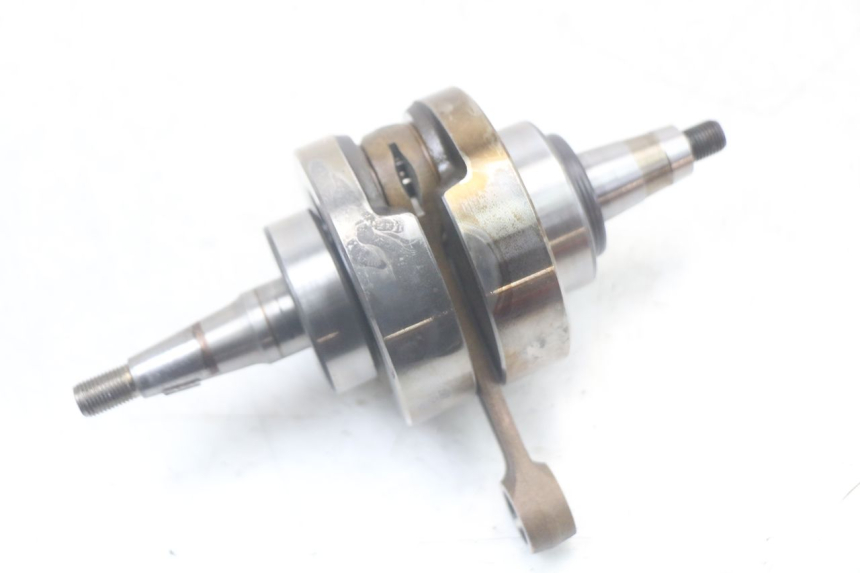 photo de CRANKSHAFT DERBI SENDA SM X-TREME 50 (2006 - 2010)