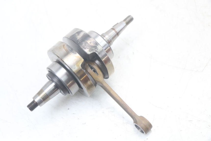 photo de CRANKSHAFT DERBI SENDA SM X-TREME 50 (2006 - 2010)