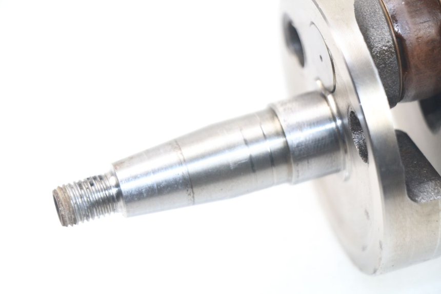 photo de CRANKSHAFT GILERA DNA 50 (2000 - 2007)