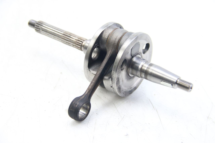photo de CRANKSHAFT PIAGGIO FLY 2T 50 (2004 - 2017)