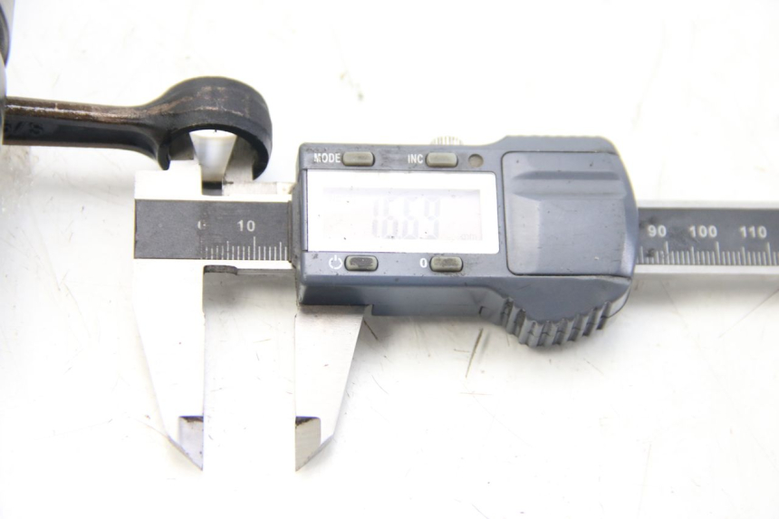 photo de CRANKSHAFT PIAGGIO FLY 2T 50 (2004 - 2017)