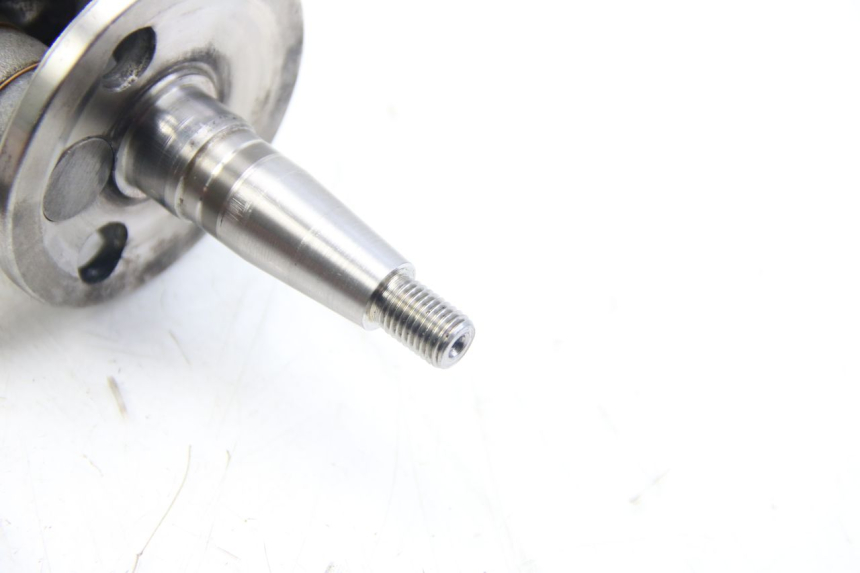 photo de CRANKSHAFT PIAGGIO FLY 2T 50 (2004 - 2017)