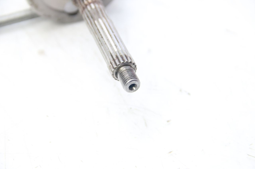 photo de CRANKSHAFT PIAGGIO FLY 2T 50 (2004 - 2017)