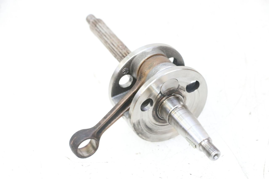 photo de CRANKSHAFT PIAGGIO FLY 2T 50 (2004 - 2017)