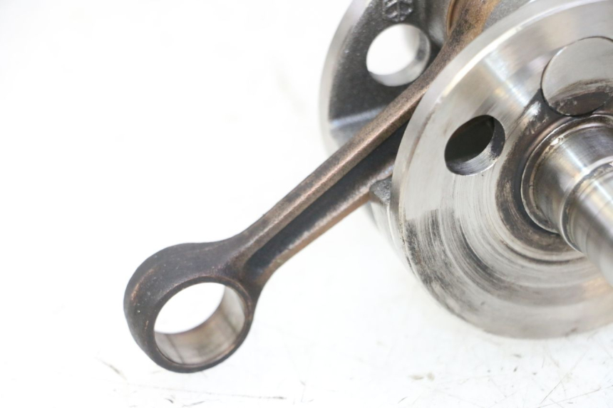 photo de CRANKSHAFT PIAGGIO FLY 2T 50 (2004 - 2017)