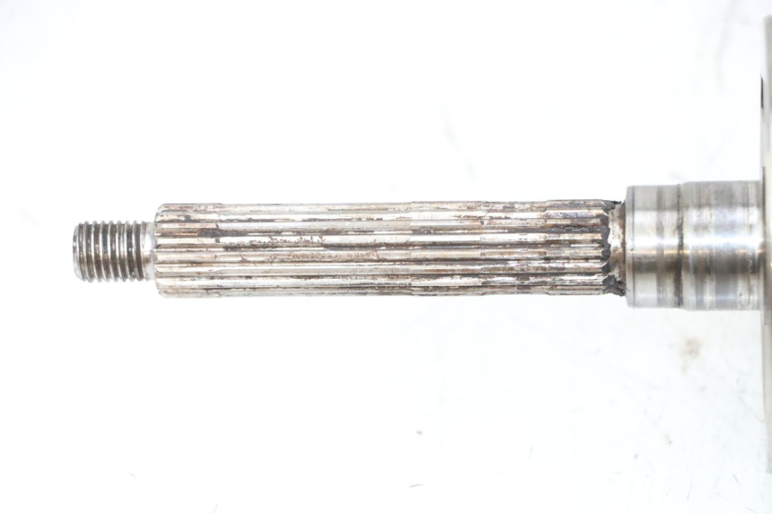 photo de CRANKSHAFT PIAGGIO FLY 2T 50 (2004 - 2017)