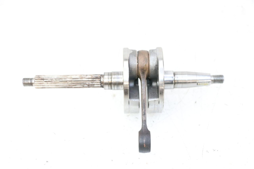 photo de CRANKSHAFT PIAGGIO FLY 2T 50 (2004 - 2017)