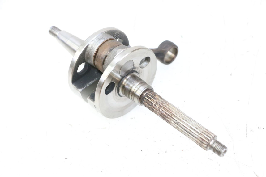 photo de CRANKSHAFT PIAGGIO FLY 2T 50 (2004 - 2017)
