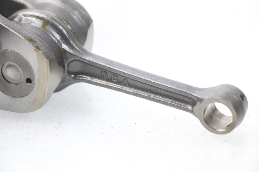 photo de CRANKSHAFT PIAGGIO FLY IE 125 (2012 - 2017)