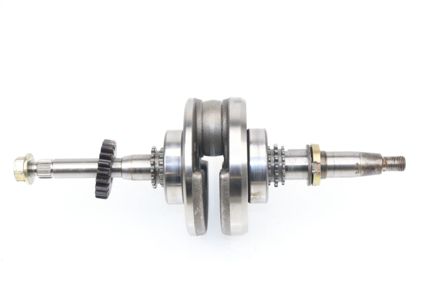 photo de CRANKSHAFT REVATTO FUTURA GT 125 (2006 - 2008)