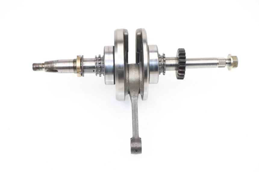 photo de CRANKSHAFT REVATTO FUTURA GT 125 (2006 - 2008)