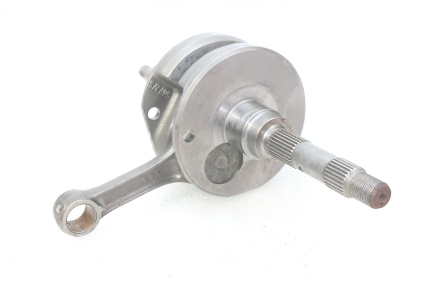 photo de CRANKSHAFT PEUGEOT GEOPOLIS 400 (2007 - 2013)