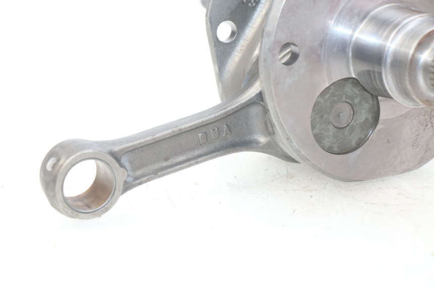 photo de CRANKSHAFT PEUGEOT GEOPOLIS 400 (2007 - 2013)