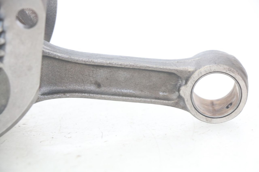 photo de CRANKSHAFT PEUGEOT GEOPOLIS 400 (2007 - 2013)