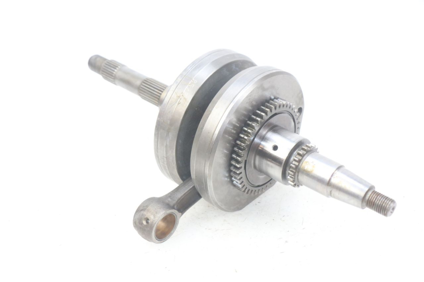photo de CRANKSHAFT PEUGEOT GEOPOLIS 400 (2007 - 2013)