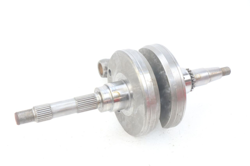 photo de CRANKSHAFT PEUGEOT GEOPOLIS 400 (2007 - 2013)