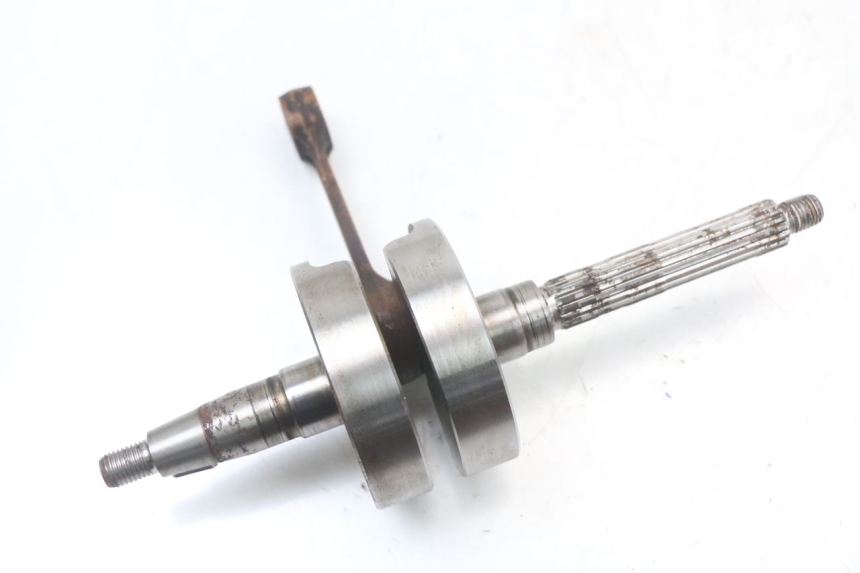 photo de CRANKSHAFT GILERA DNA 50 (2000 - 2007)