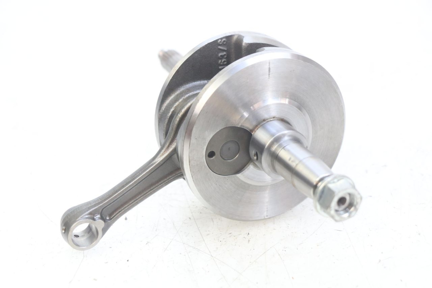 photo de CRANKSHAFT GILERA NEXUS 125 (2007 - 2009)