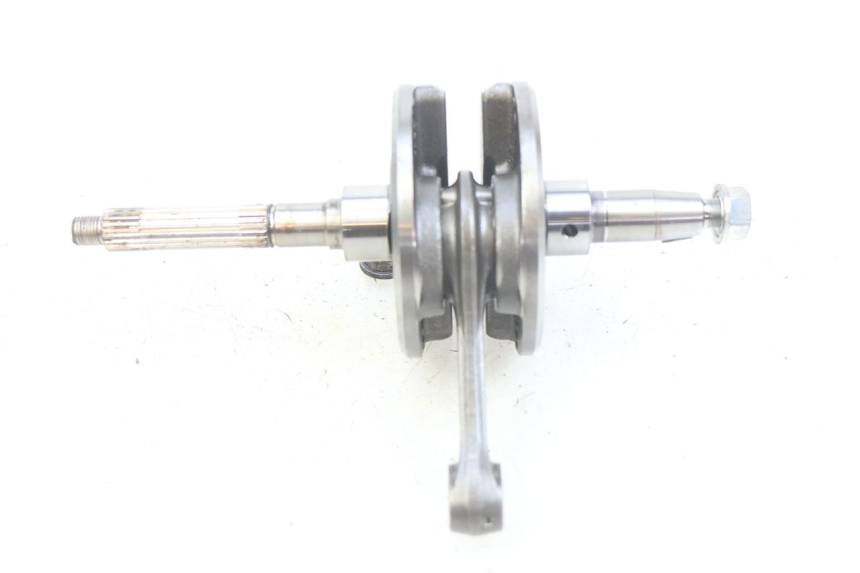 photo de CRANKSHAFT GILERA NEXUS 125 (2007 - 2009)