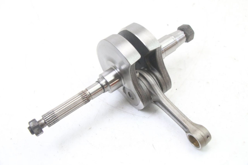 photo de CRANKSHAFT GILERA NEXUS 300 (2008 - 2013)