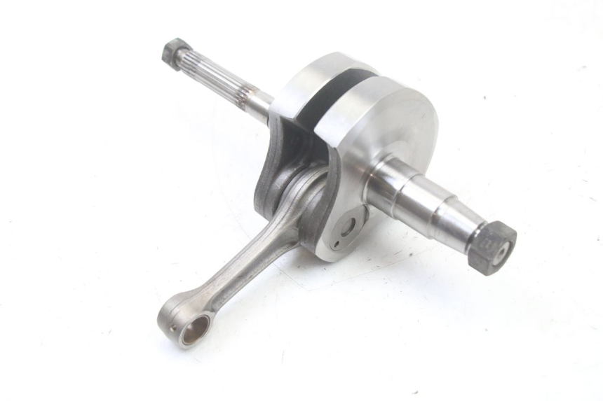 photo de CRANKSHAFT GILERA NEXUS 300 (2008 - 2013)