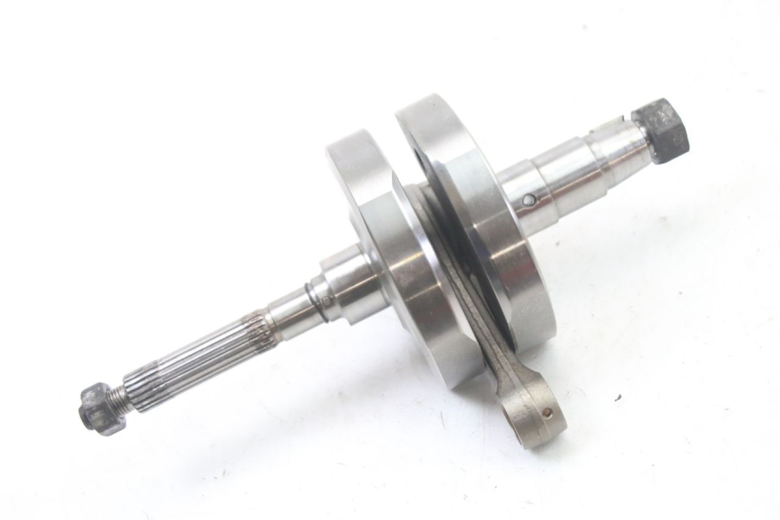 photo de CRANKSHAFT GILERA NEXUS 300 (2008 - 2013)