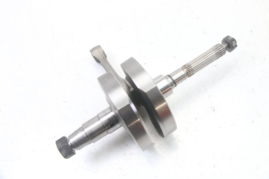 photo de CRANKSHAFT GILERA NEXUS 300 (2008 - 2013)
