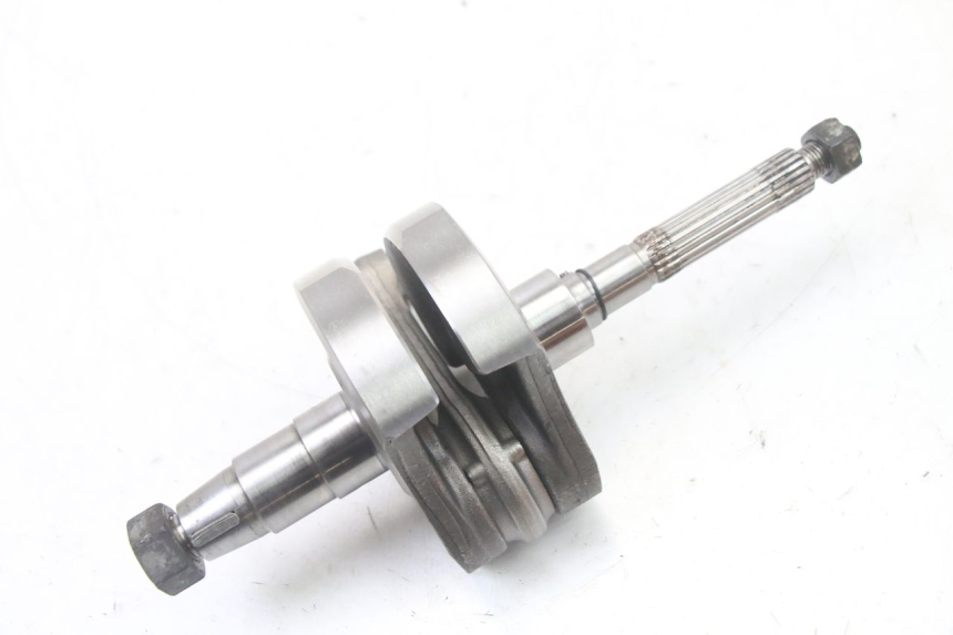 photo de CRANKSHAFT GILERA NEXUS 300 (2008 - 2013)