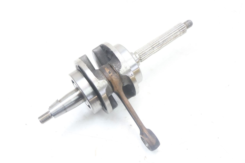 photo de CRANKSHAFT GILERA RUNNER LC 50 (1997 - 1998)