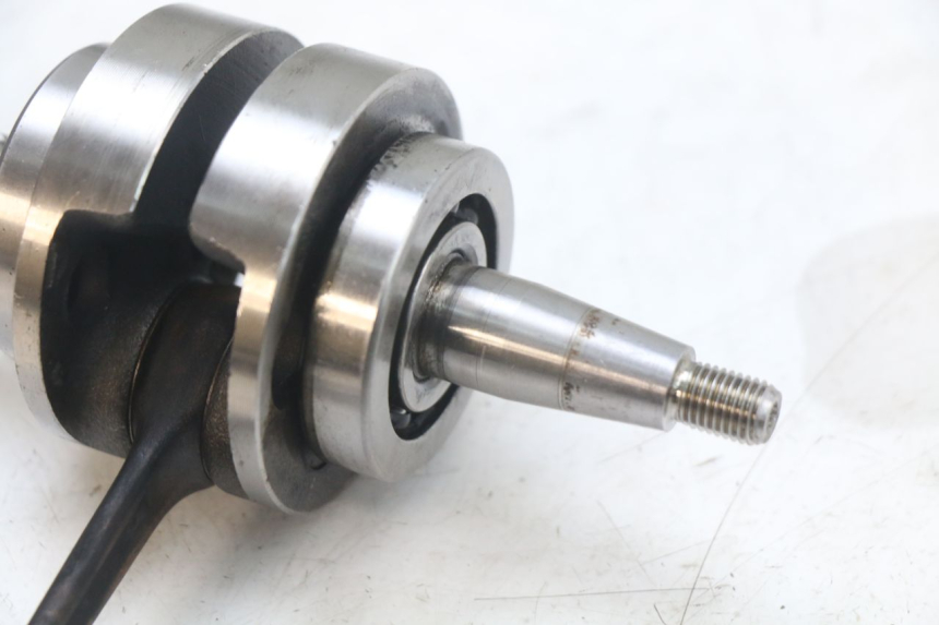 photo de CRANKSHAFT GILERA RUNNER LC 50 (1997 - 1998)