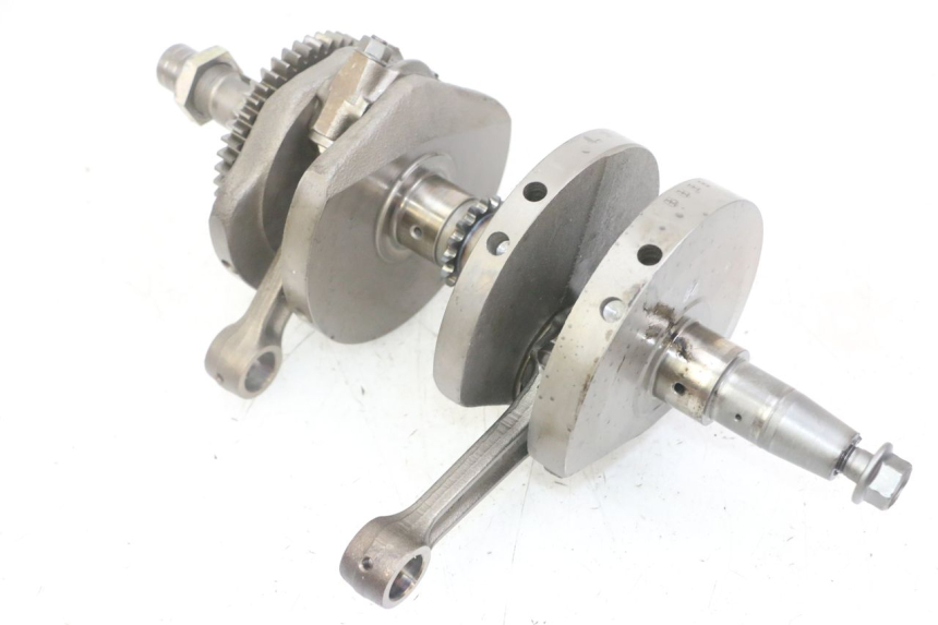 photo de CRANKSHAFT SUZUKI GS GSE 500 (2001 - 2003)