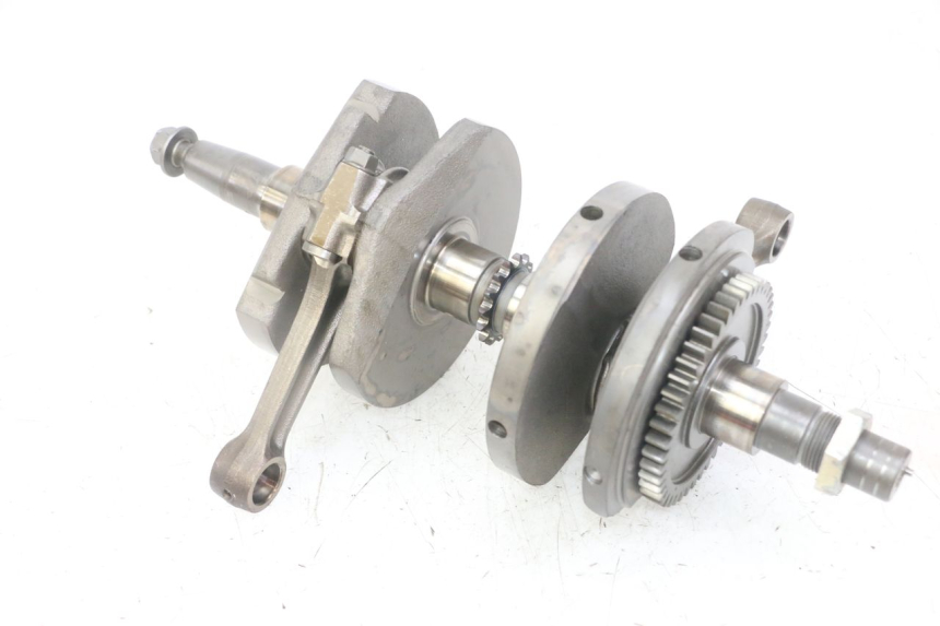 photo de CRANKSHAFT SUZUKI GS GSE 500 (2001 - 2003)